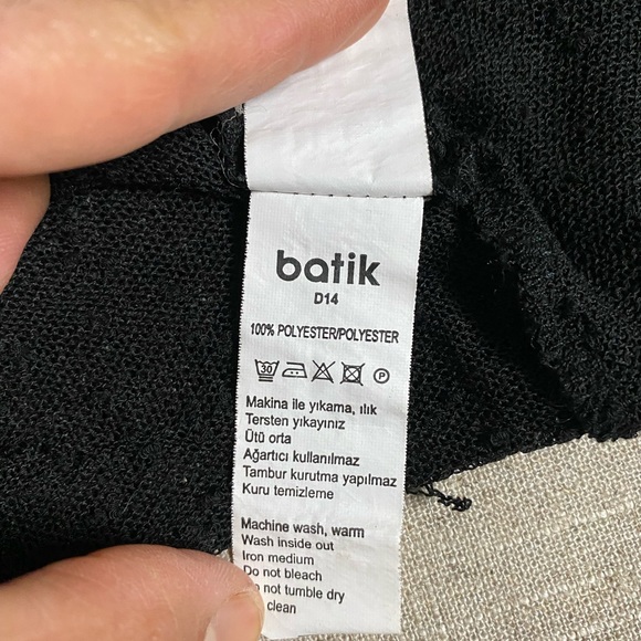 Batik - Picture 6 of 6